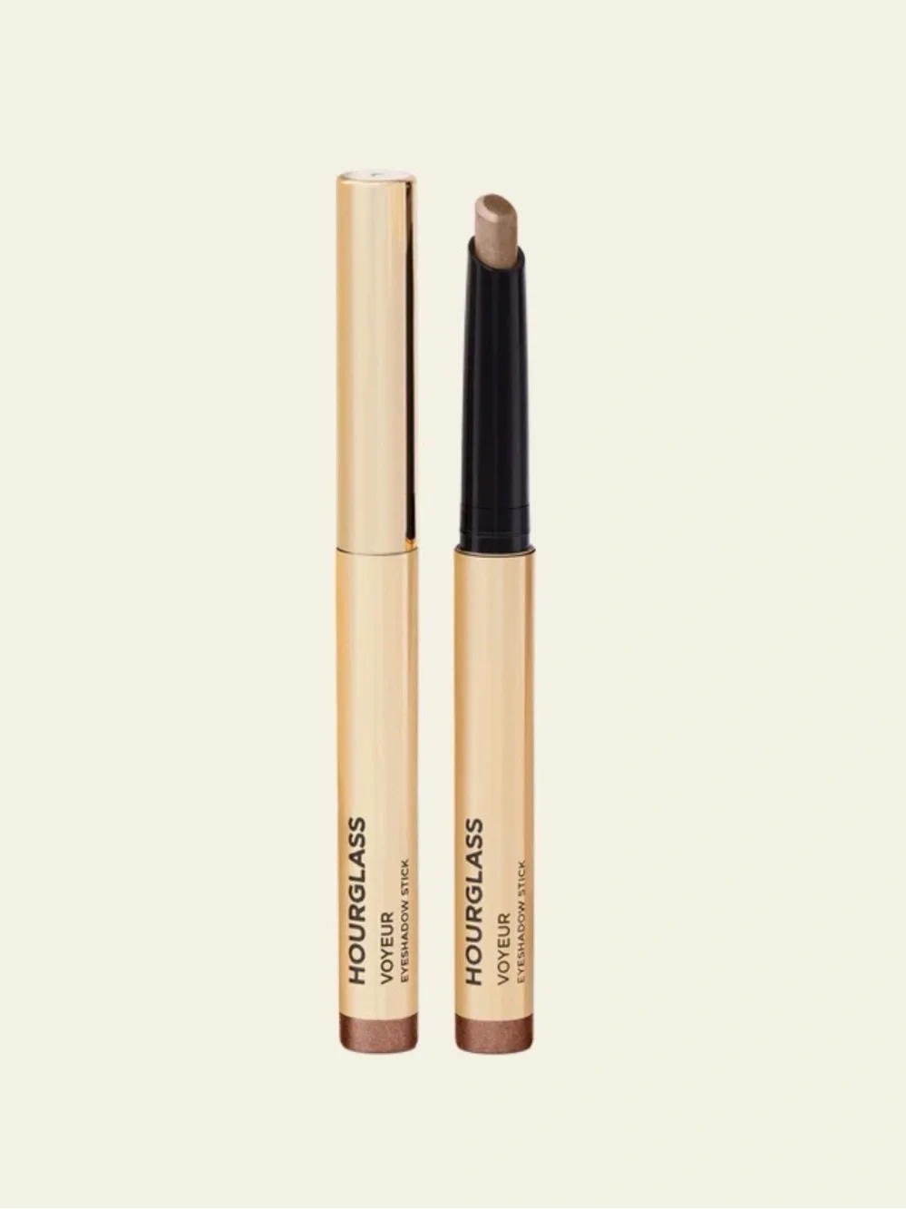Hourglass Voyeur Eyeshadow Stick~ Equinox